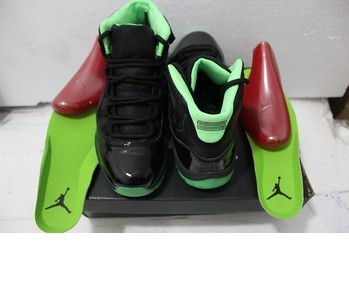 Air Jordan 11 Perfect Shoes 03