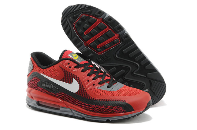 Air Max 90 Men Shoes 111