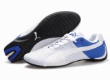Puma low top men shoes 064