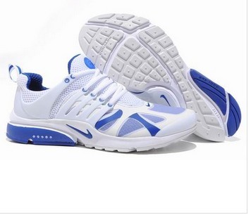 Air Presto Man Shoes58