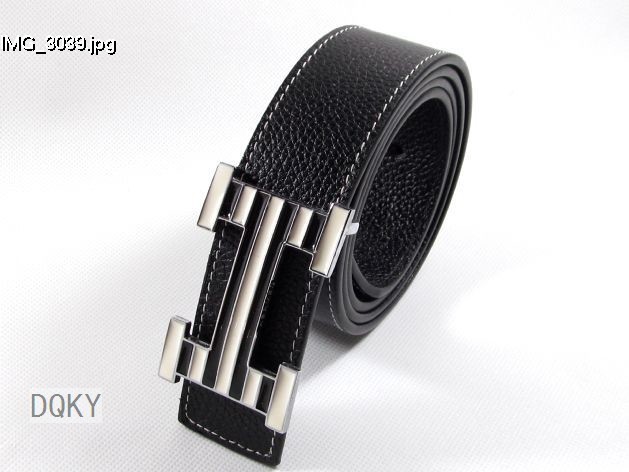 Hermes AAA Belts 283