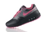 Air Max 1 women Hyperfuse3