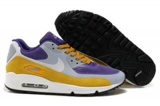 Air Max 90 HYP PRM men shoes79