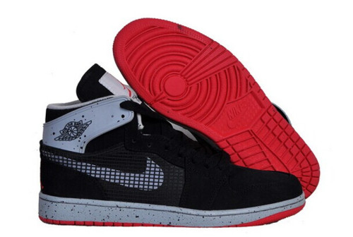 Air Jordan 1 Retro '93 AAA  003