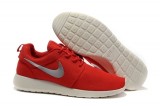 Roshe Run Men Shoes12