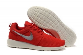 Roshe Run Men Shoes12