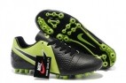 CLuo Generation Football Boots 001