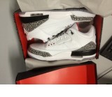Air Jordan 3 Perfect Shoes2
