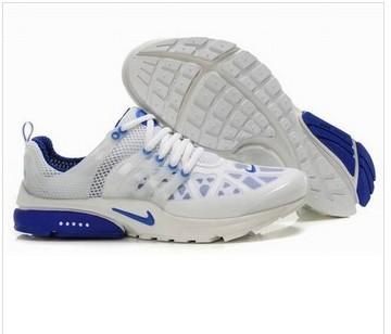 Air Presto Man Shoes52