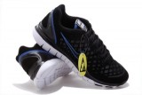 Free True Fit Shoes7