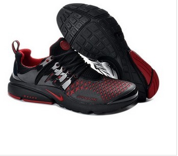 Air Presto Man Shoes24
