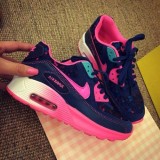 Air Max 90 women shoes58