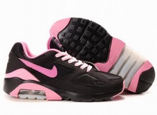Air Max 180 Men Shoes10