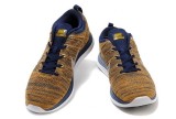 Flyknit One Men Shoes20
