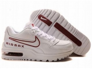 Air Max LTD women shoes20
