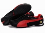 Puma low top men shoes 242