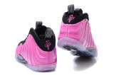 Foamposites Men Shoes31