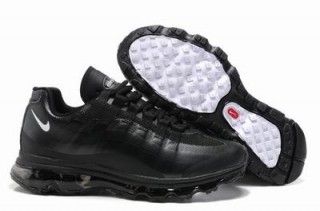 Air Max 95+BB men shoes8