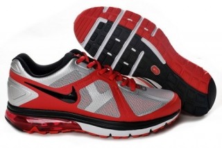 Air Max Excellerate men shoes2