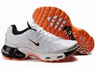 Air Max TN men shoes108