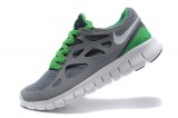 Free Run+2 Men Shoes26
