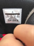 OFF-WHITE x Air Jordan 1