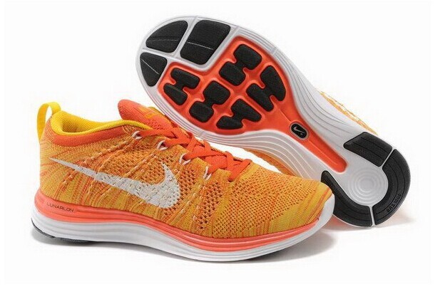 Flyknit One Men Shoes16