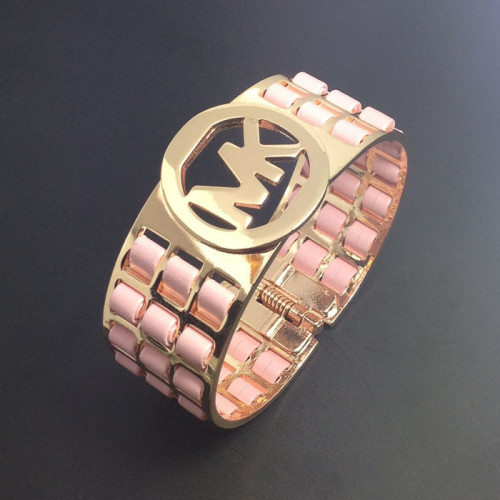MK Bracelet 019