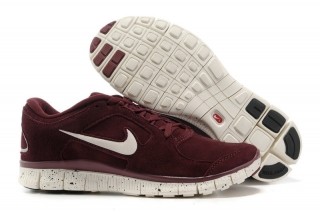 Free Run 5 Men Shoes28