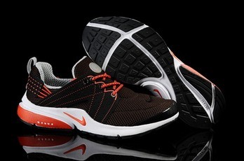 Air Presto Man Shoes5