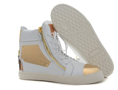 Giuseppe Zanotti men shoes15