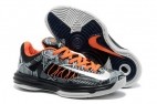 Lunar Hyperdunk X LOW1