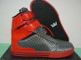 Supra Men Shoes 069