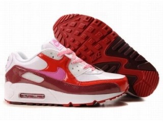 Air Max 90 women shoes40