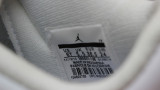 Perfect Jordan 11 Women Shoes005