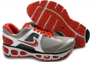 Air Max 2010 Men Shoes 028