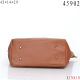 MK Handbags 88