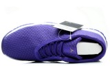 Perfect Jordan Future Shoes011
