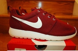 Roshe Run Men Shoes13
