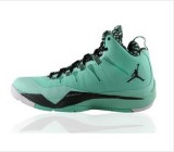 Jordan Super Fly 2X Shoes 01