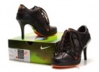 High heels women 28
