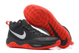 Nike HyperRev 2017 Men Shoes 001