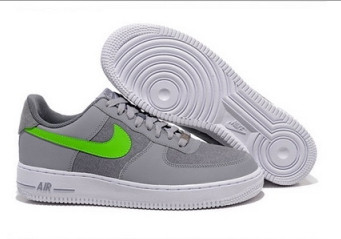 air force shoes men low16
