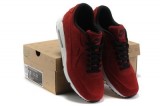 Air Max 90 HYP PRM men shoes95