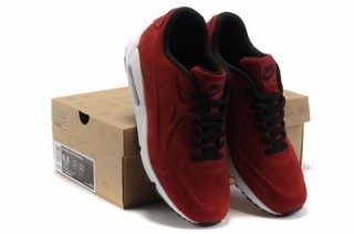Air Max 90 HYP PRM men shoes95