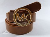 Michael Kors AAA Belts 047