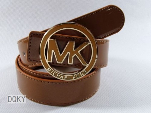 Michael Kors AAA Belts 047