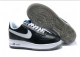 air force shoes men low54