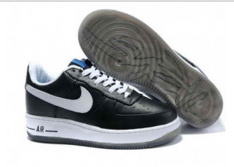air force shoes men low54