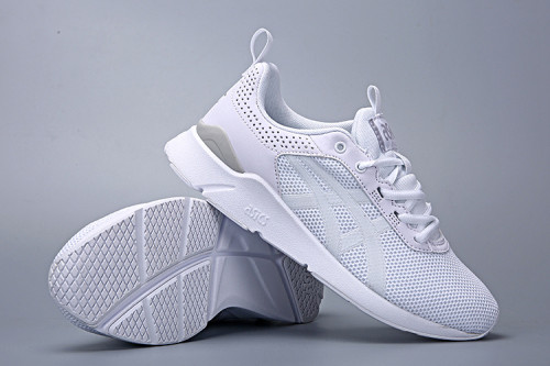 Asics Gel Lyte Running Shoes 005